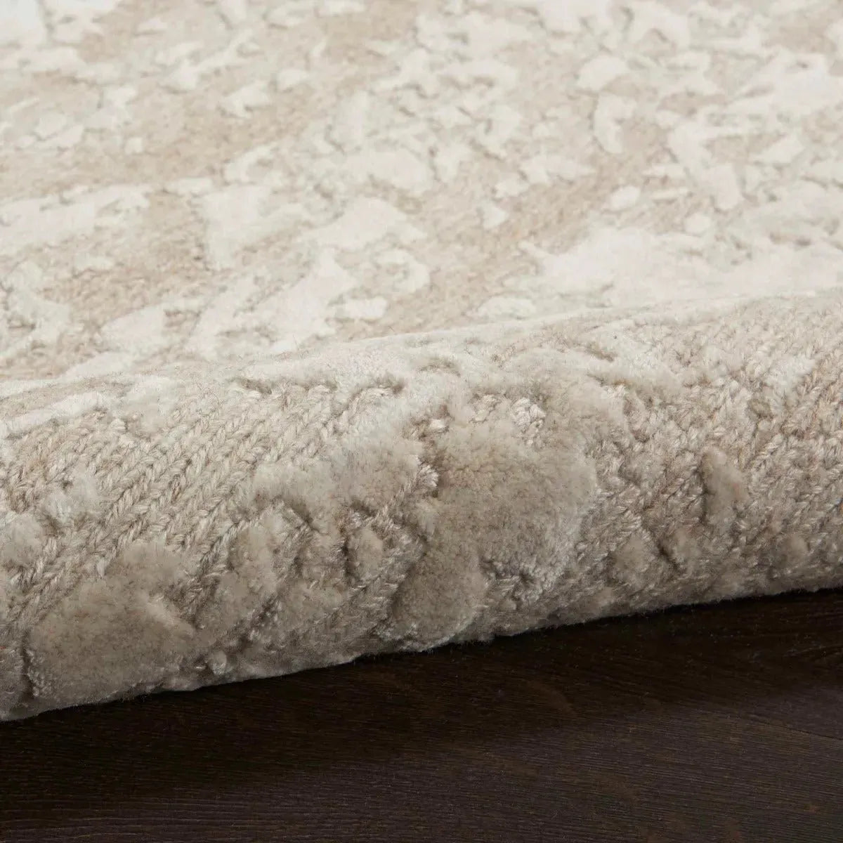 Divine Div08 Sand Rug