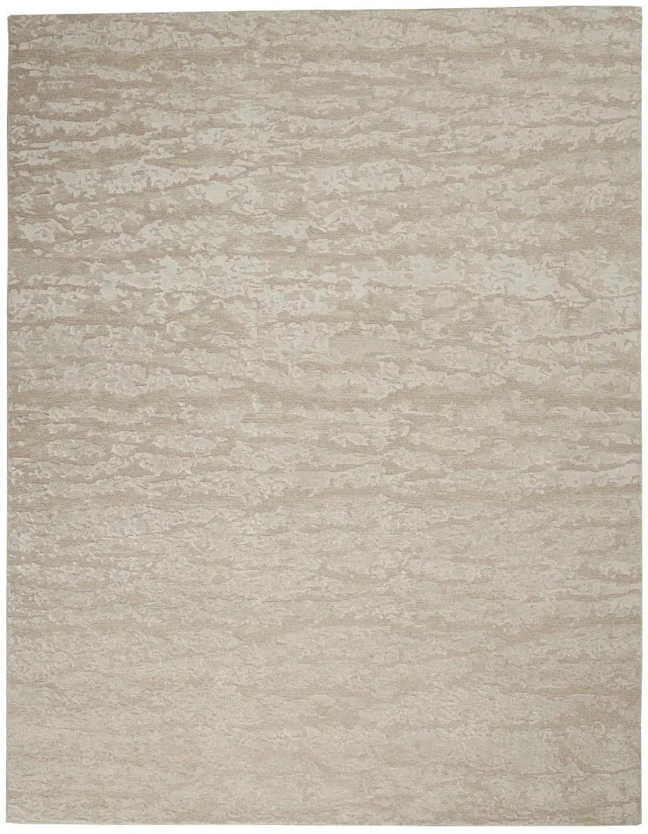 Divine Div08 Sand Rug