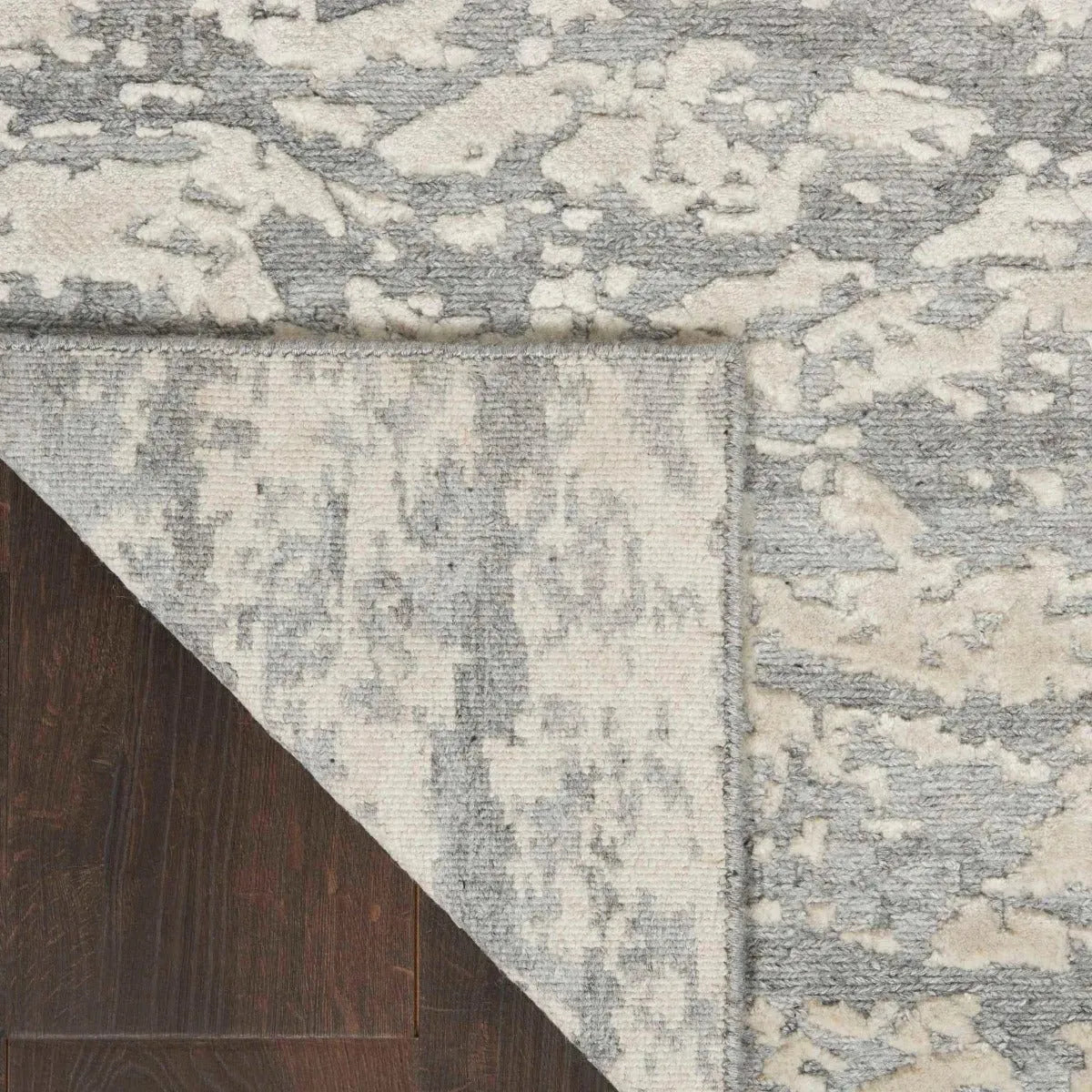 Divine Div09 Sand Storm Rug