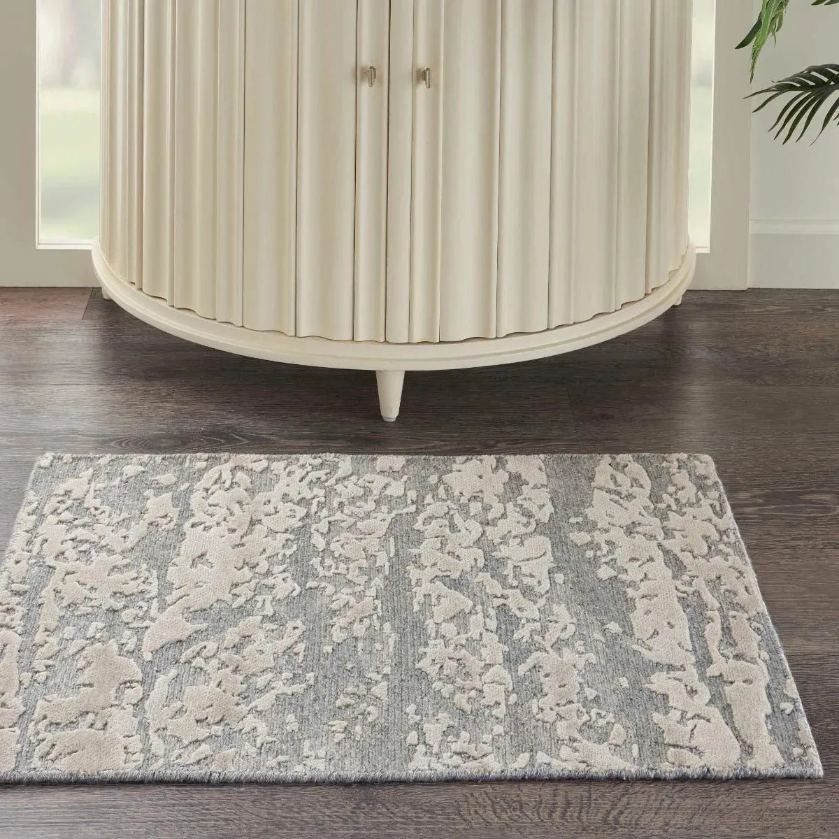 Divine Div09 Sand Storm Rug