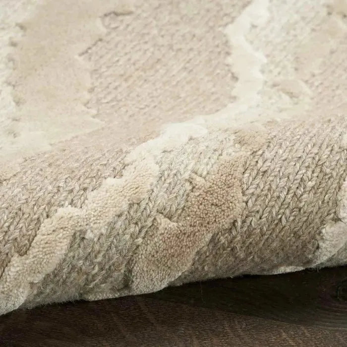 Divine DIV12 Saddle Rug