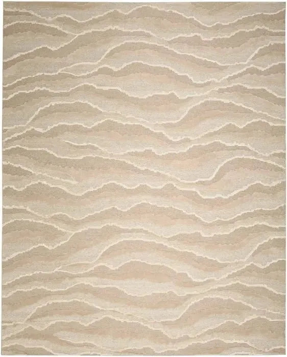 Divine DIV12 Saddle Rug