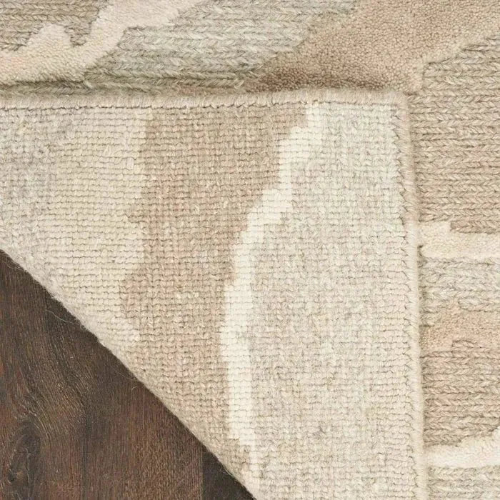 Divine DIV12 Saddle Rug