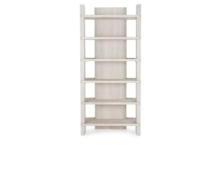 Doku Bookcase - Rug & Home