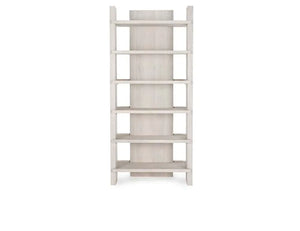 Doku Bookcase - Rug & Home