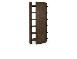 Doku Bookcase - Rug & Home