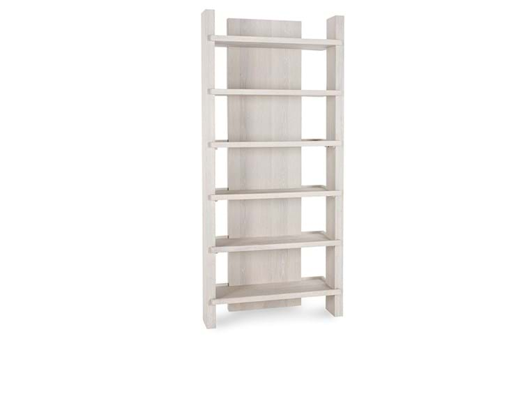 Doku Bookcase - Rug & Home