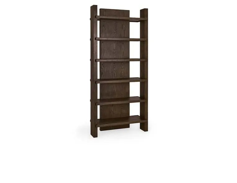 Doku Bookcase