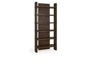 Doku Bookcase - Rug & Home