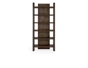 Doku Bookcase - Rug & Home