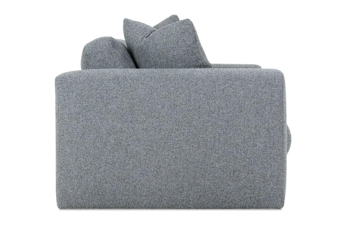 Dominic Sofa - Rug & Home