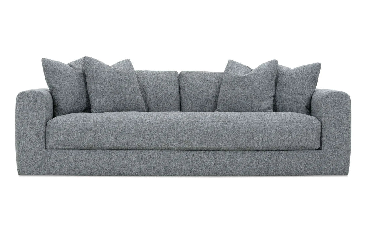 Dominic Sofa - Rug & Home