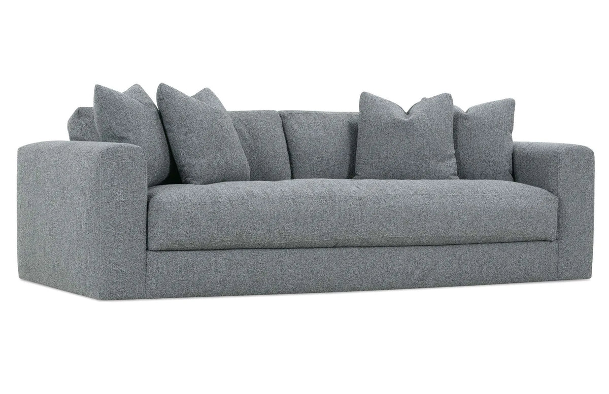 Dominic Sofa - Rug & Home