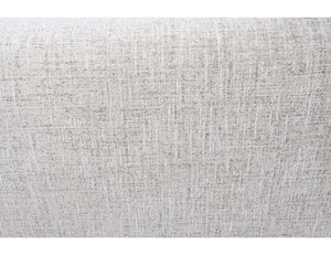 Donovan Sectional Sand/Grey - Rug & Home