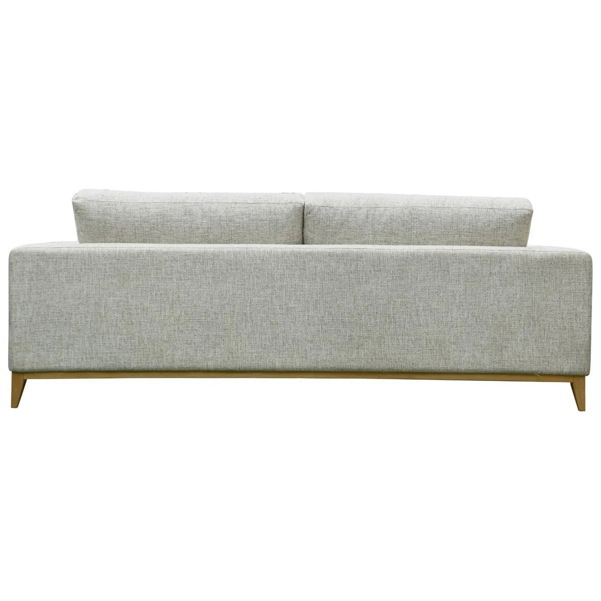 Donovan Sofa Sand