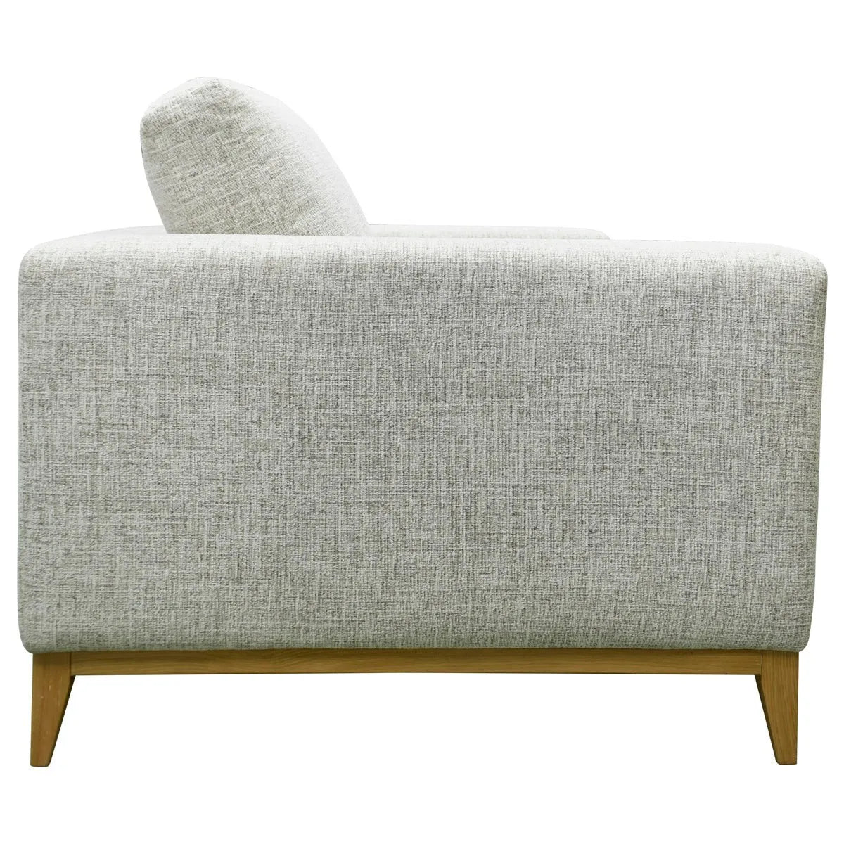 Donovan Sofa Sand
