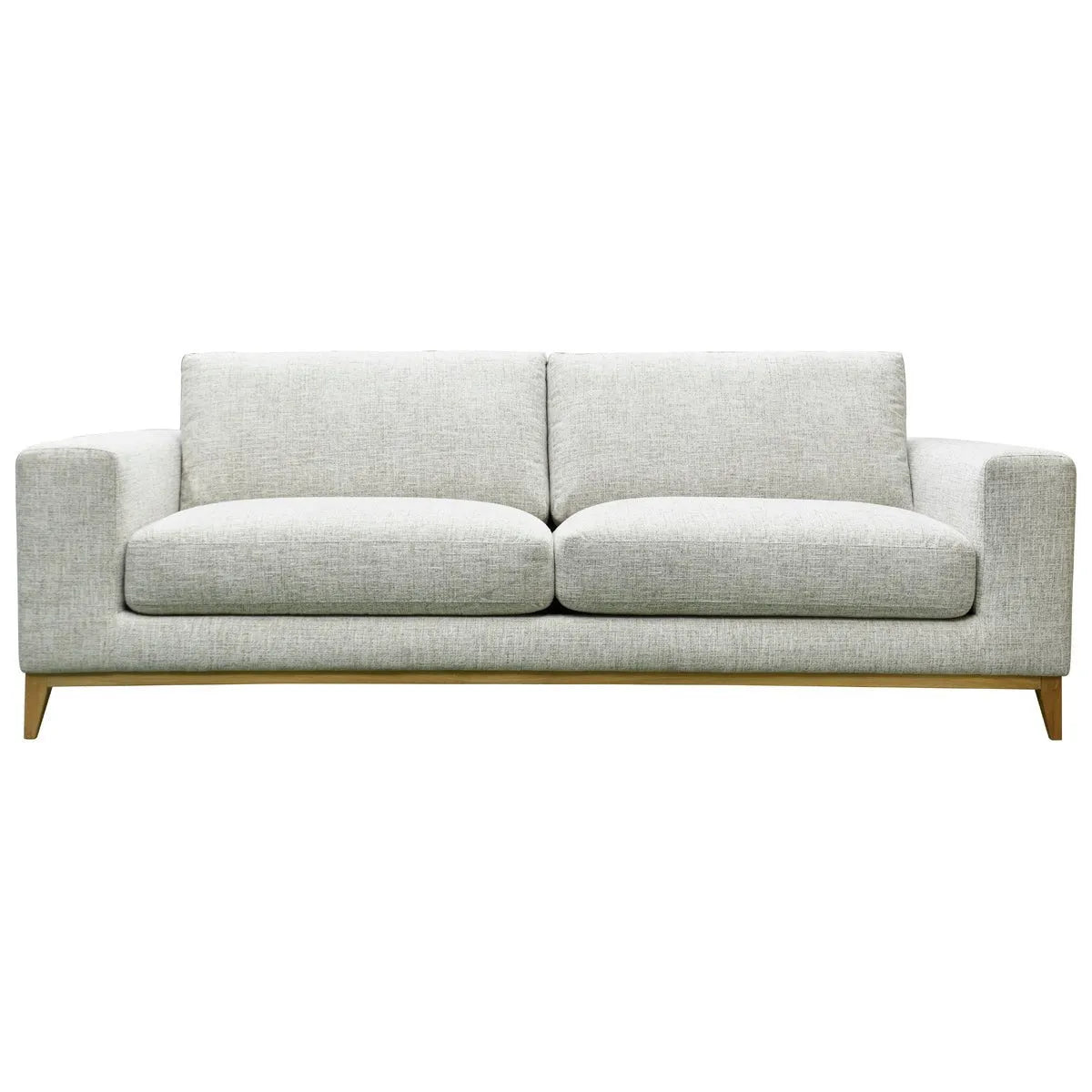 Donovan Sofa Sand