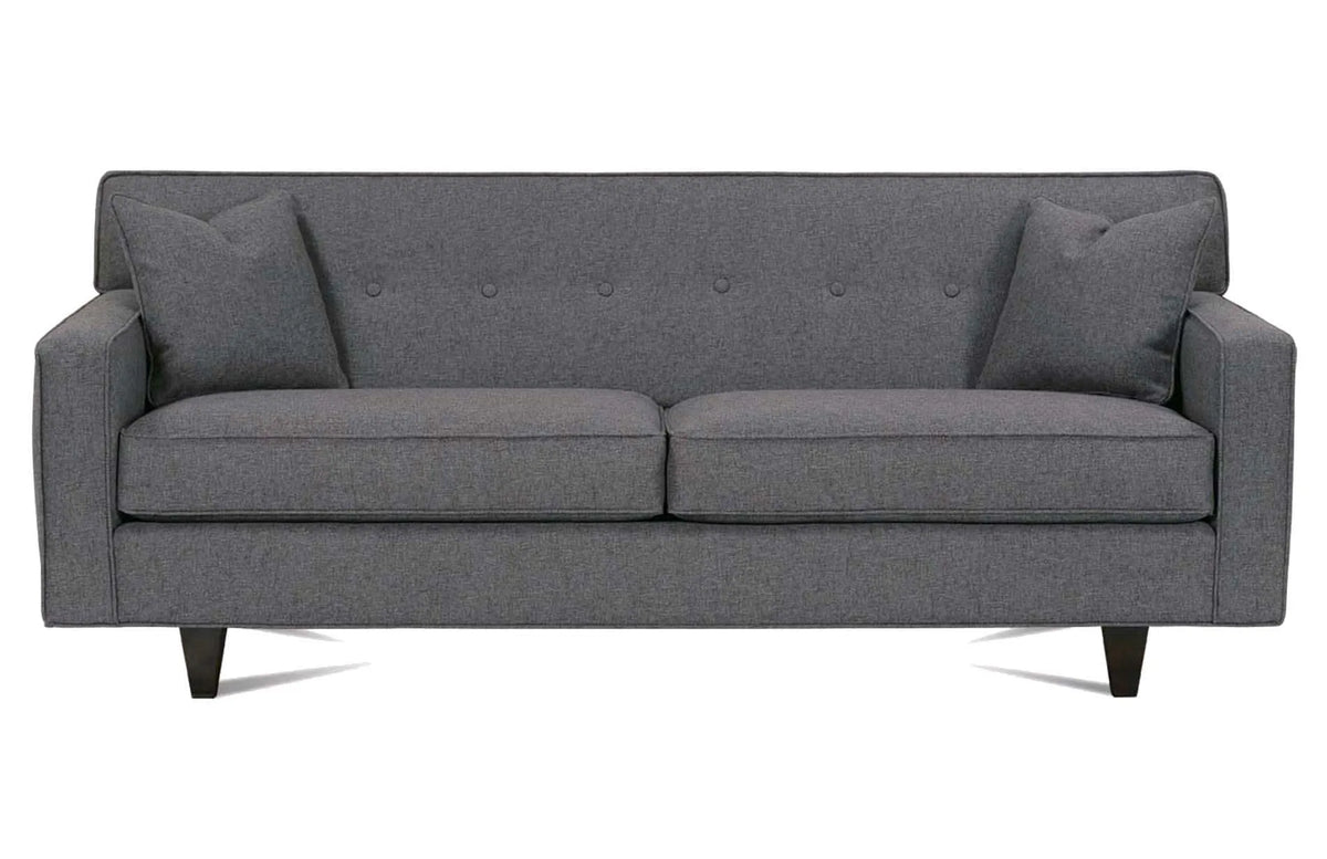 Dorset 88" Sofa - Rug & Home