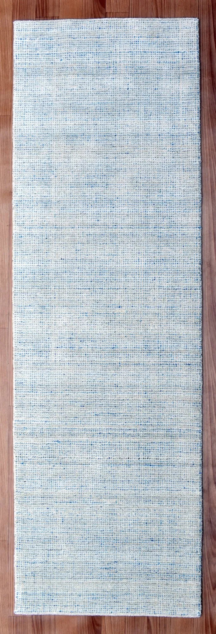 Dots Ocean Rug - Rug & Home