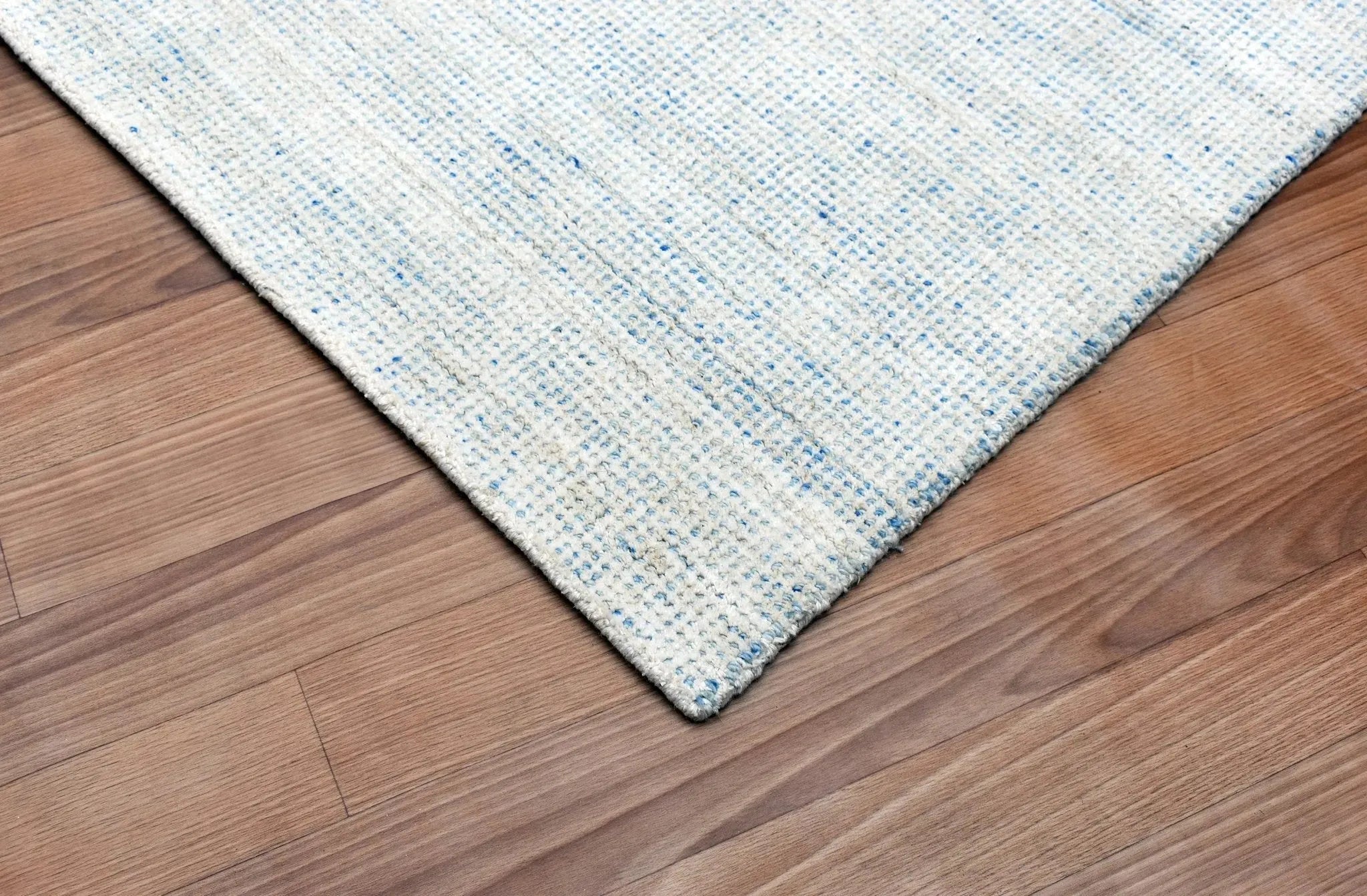 Dots Ocean Rug- Rectangle 3' x 5' | Area Rugs - Rug & Home
