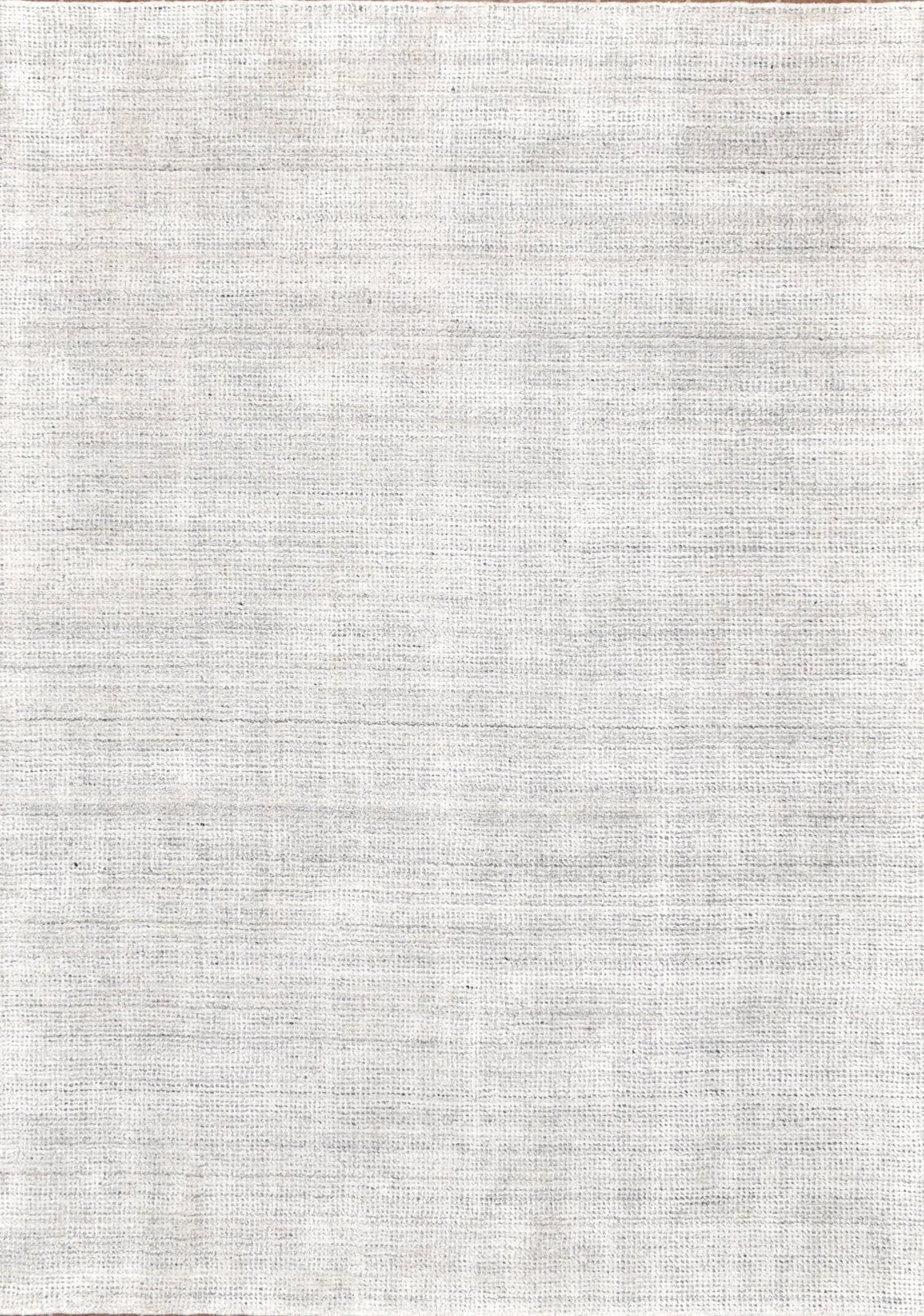 Dots Silver Rug - Rug & Home