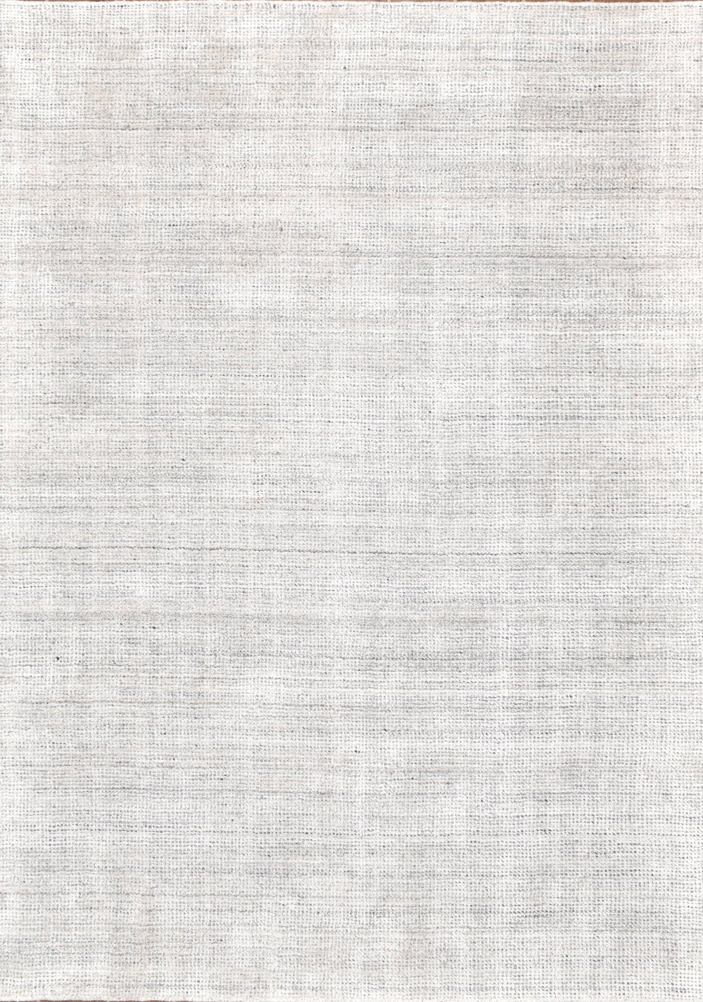 Dots Silver Rug - Rug & Home