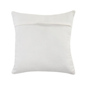 Drew 07569FDN Faded Denim Pillow - Rug & Home