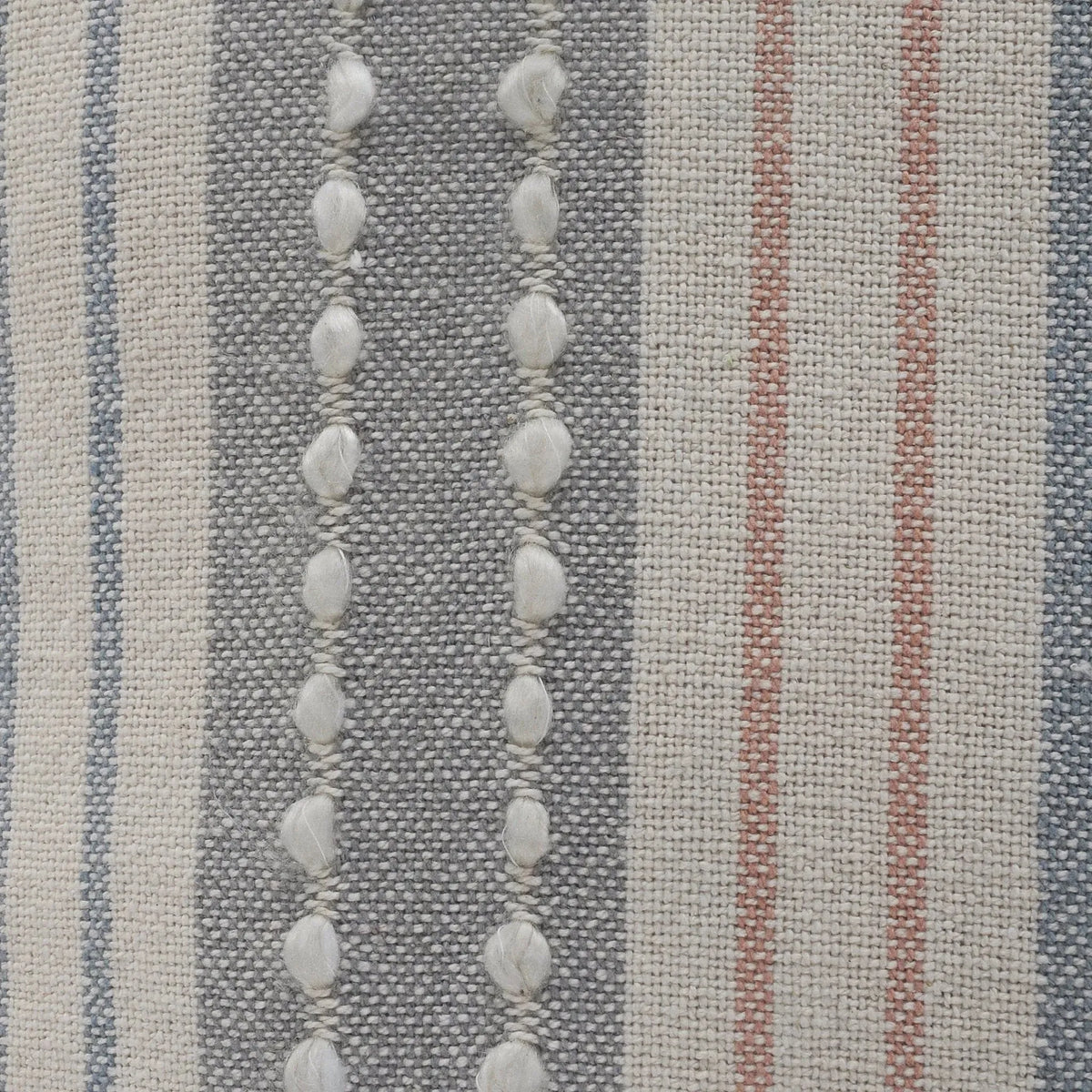 Drew Lr07603 Multi Pillow