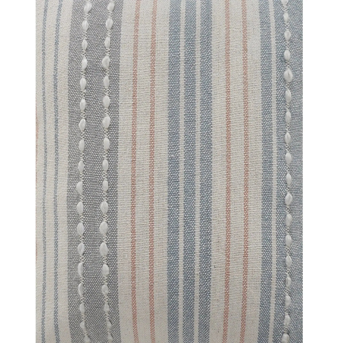 Drew Lr07603 Multi Pillow