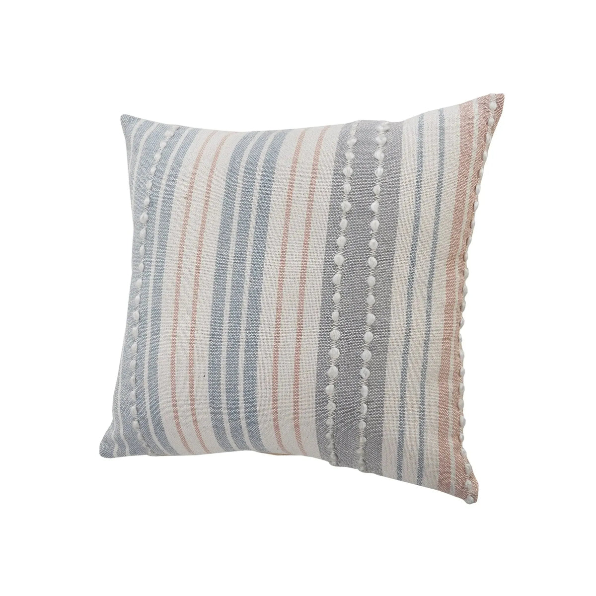 Drew Lr07603 Multi Pillow
