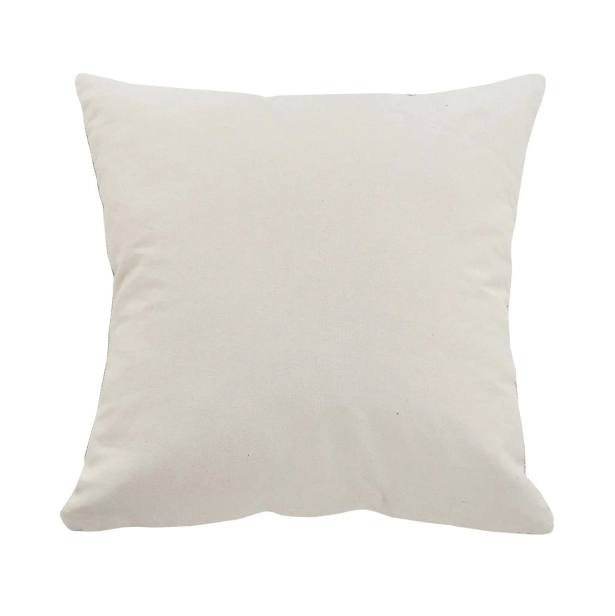 Drew Lr07603 Multi Pillow