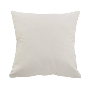 Drew Lr07603 Multi Pillow - Rug & Home
