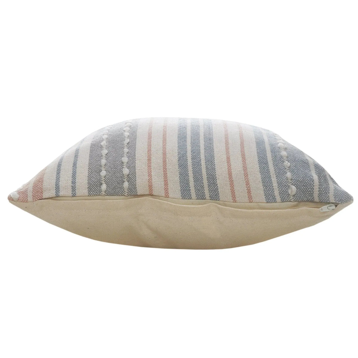 Drew Lr07603 Multi Pillow