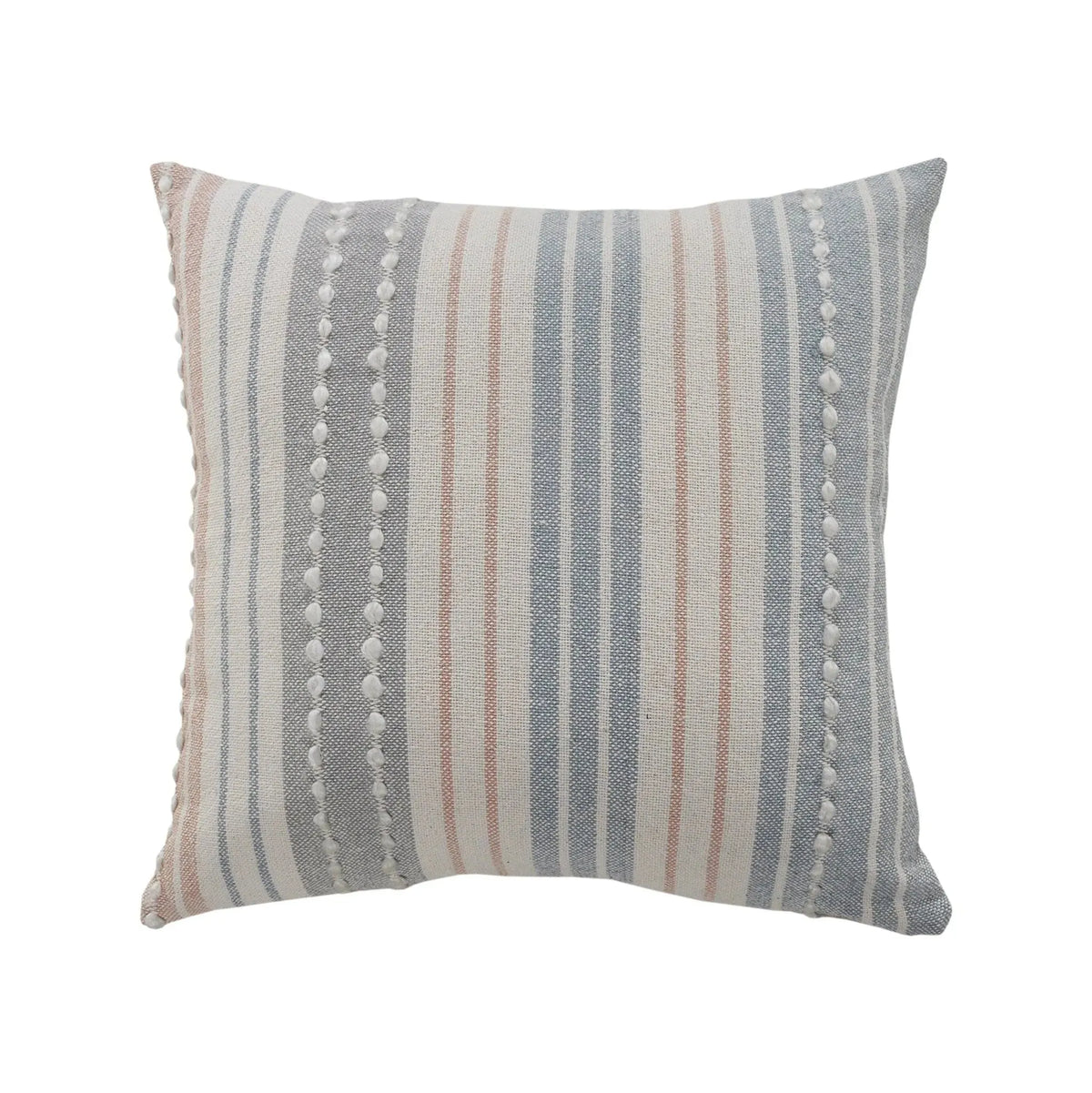 Drew Lr07603 Multi Pillow