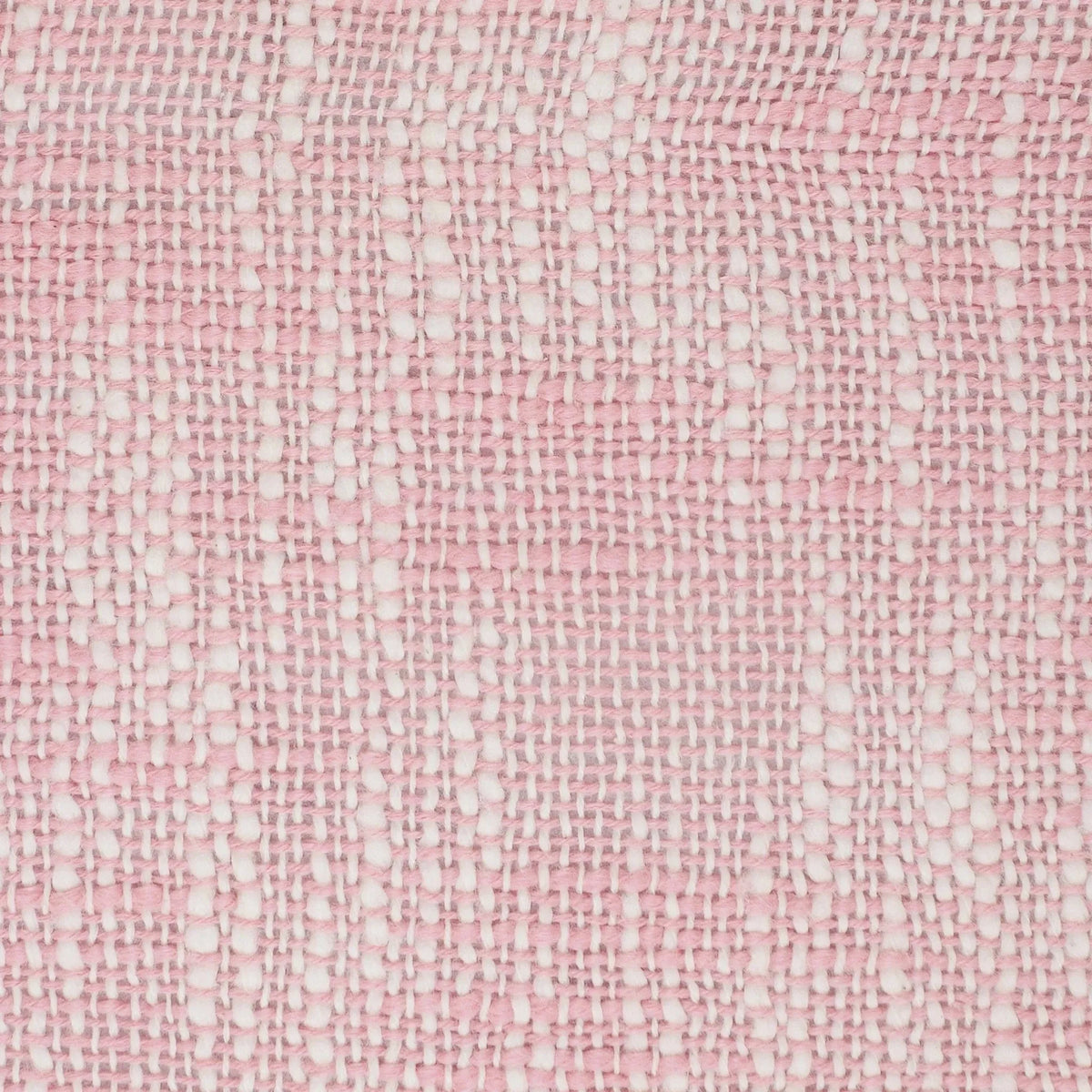 Drew Lr07620 Pink/Gray Pillow