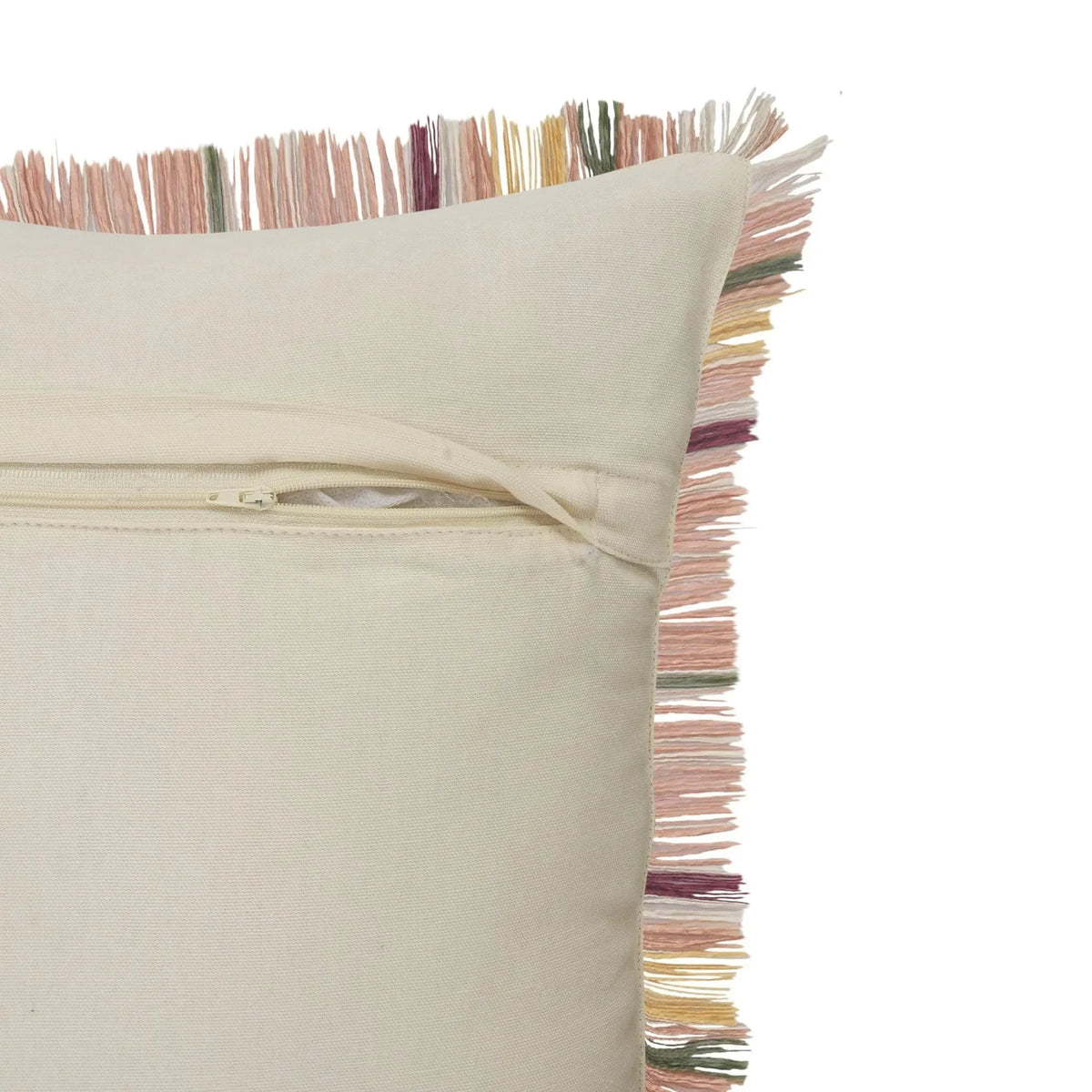 Drew Lr07623 Multi Pillow