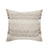 Drew Lr07625 Cream/Beige Pillow - Rug & Home