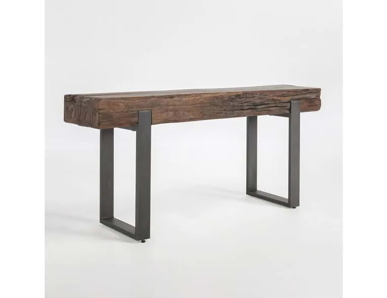 Duarte 60" Console Table - Rug & Home