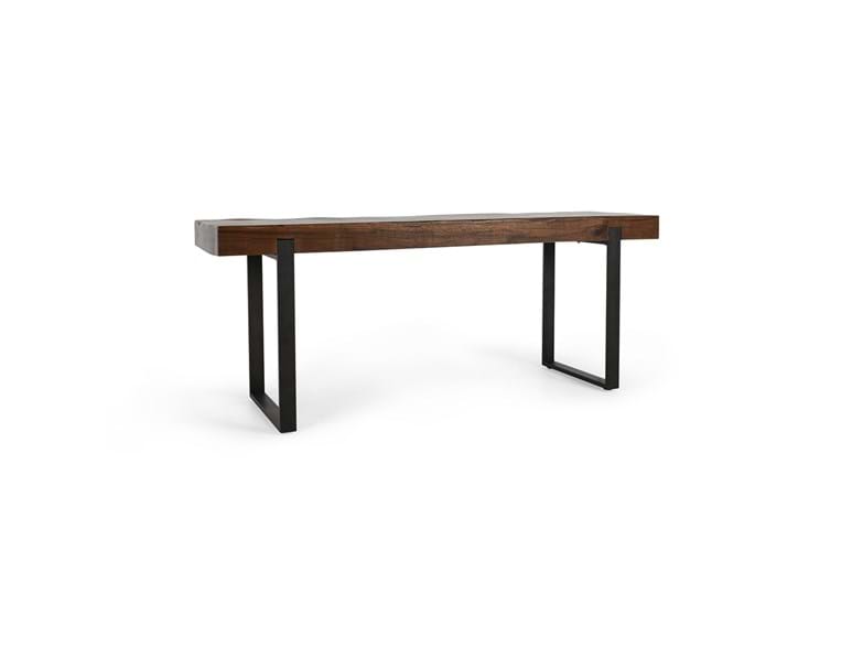 Duarte Counter Table - Rug & Home