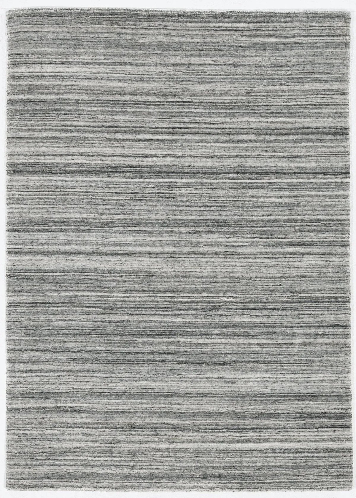 Dune 1951 Villa Grey Rug