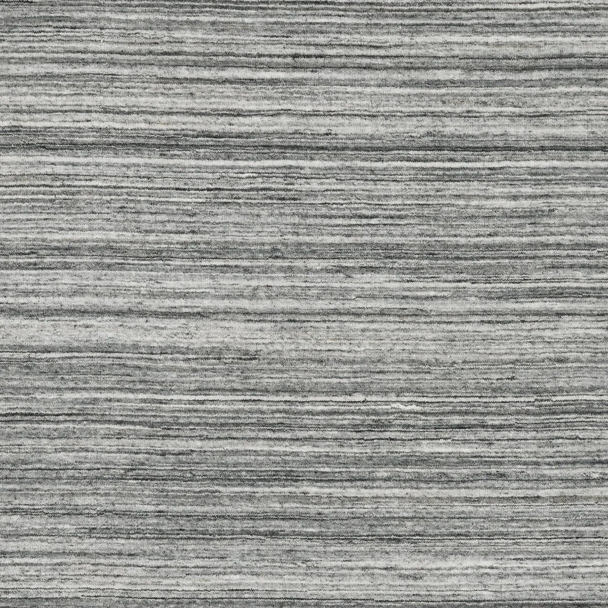 Dune 1951 Villa Grey Rug