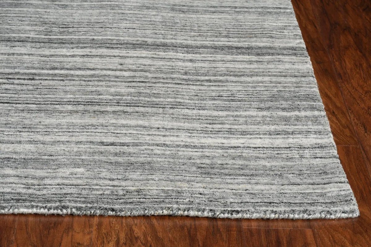 Dune 1951 Villa Grey Rug