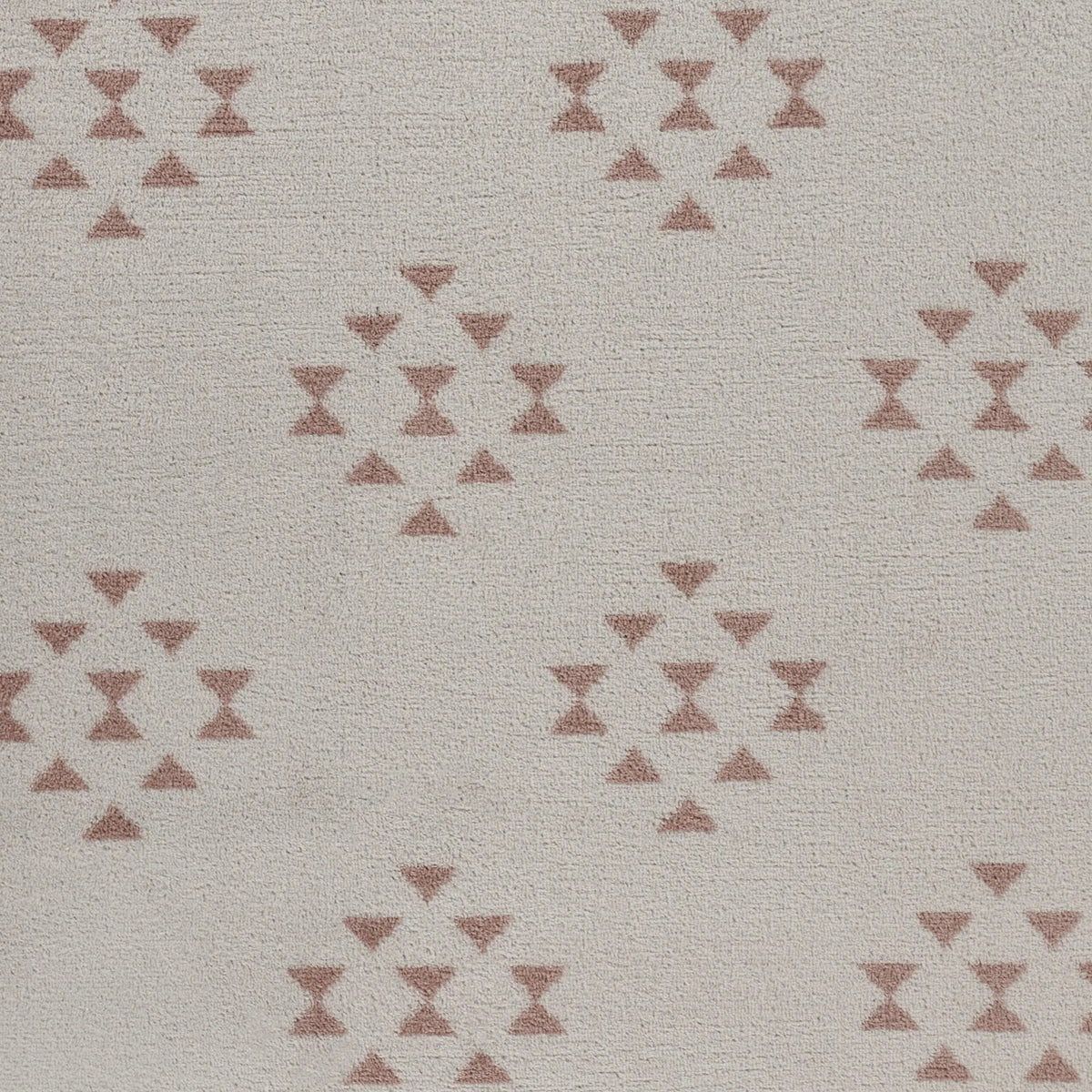 Dune Lr81662 Ivory/Blush Rug - Rug & Home