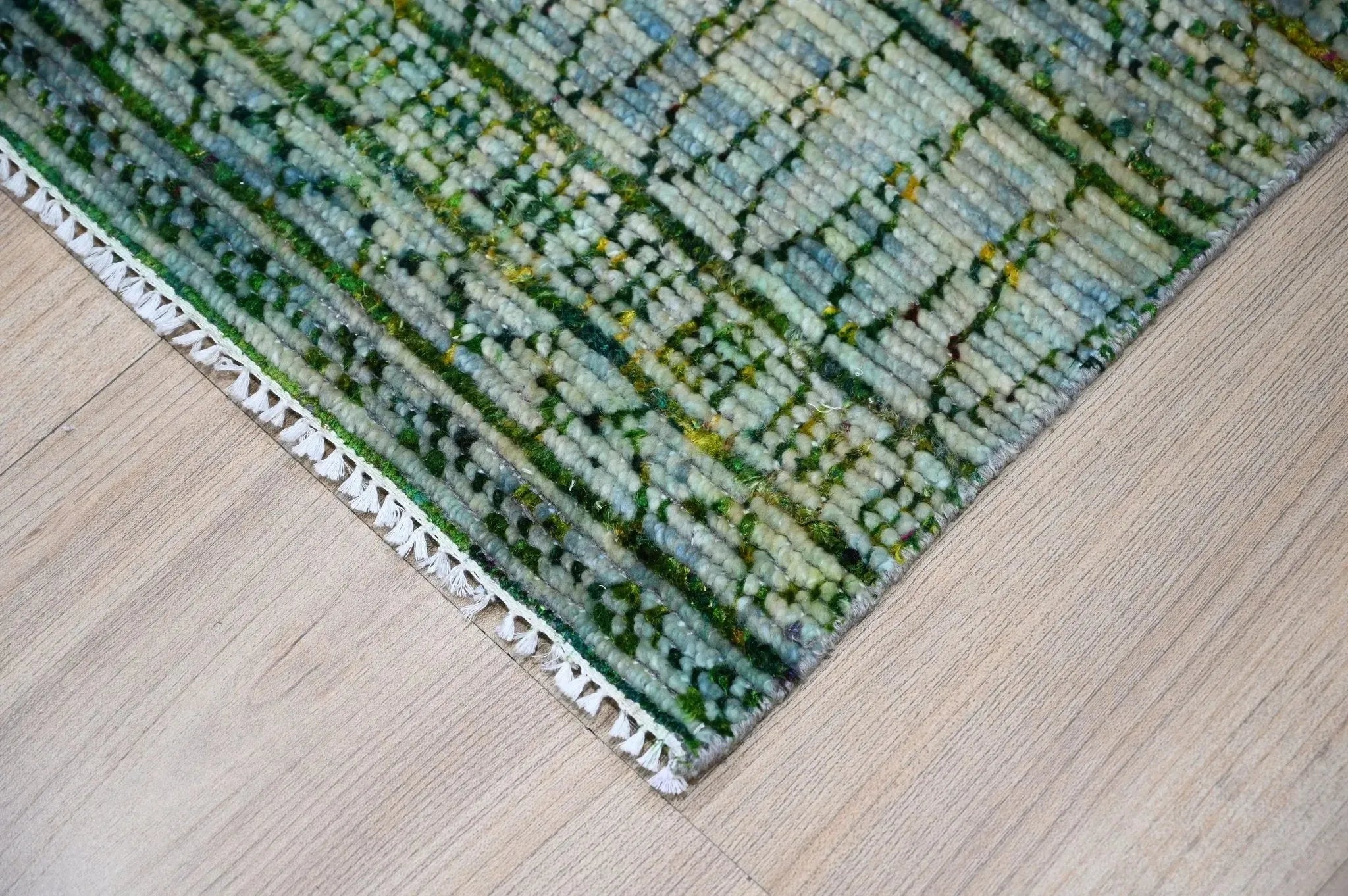 Green Rugs Rug & Home