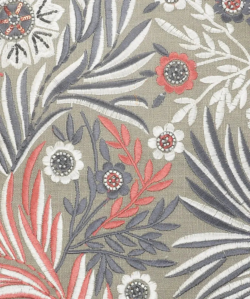 Dynasty Lr07500 Multi Pillow