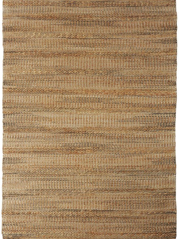 Earth 81892MCL Microchip/Lapis Rug - Rug & Home