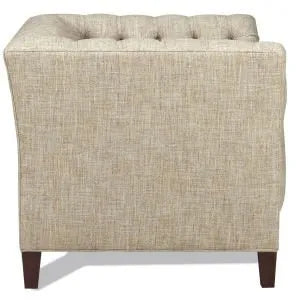 Easton Chair - Rug & Home