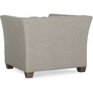 Easton Chair - Rug & Home