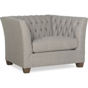 Easton Chair - Rug & Home