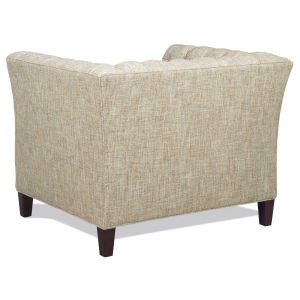 Easton Chair - Rug & Home